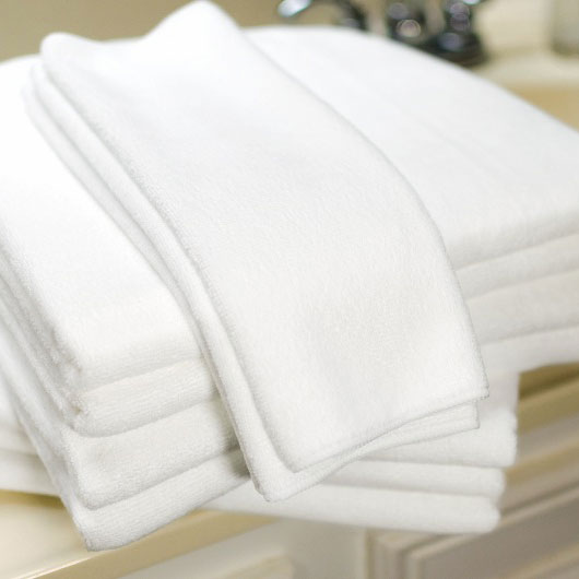 Antimicrobial Towels