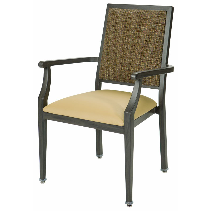 Maxwell Thomas Kirkwood Dining Chairs