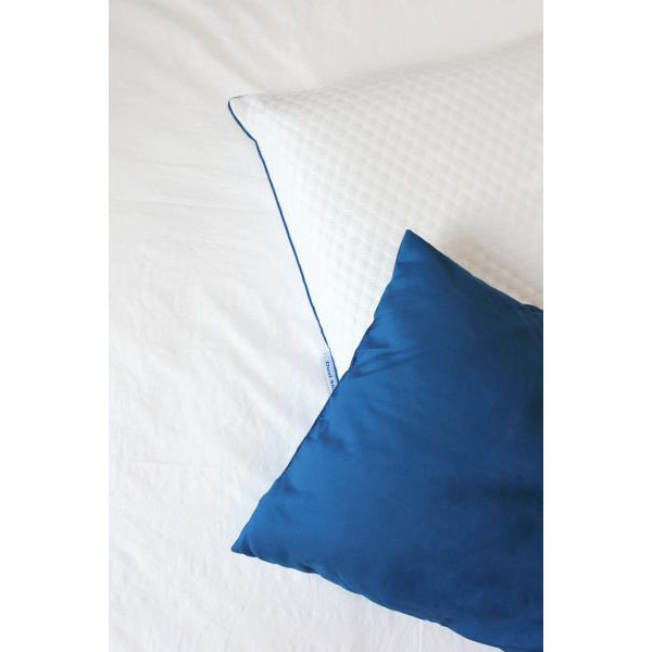 Reverie Pillows