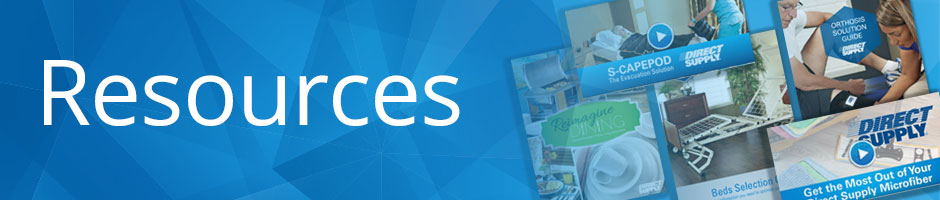 Resources
